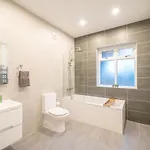Feriehus New Luxury Family/dog-friendly Countryside Retreat Kirkby Thore