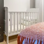 Feriehus New Luxury Family/dog-friendly Countryside Retreat *