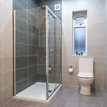 Feriehus New Luxury Family/dog-friendly Countryside Retreat *