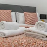 New Luxury Family/dog-friendly Countryside Retreat Feriehus