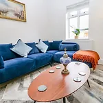 New Luxury Family/dog-friendly Countryside Retreat * Kirkby Thore