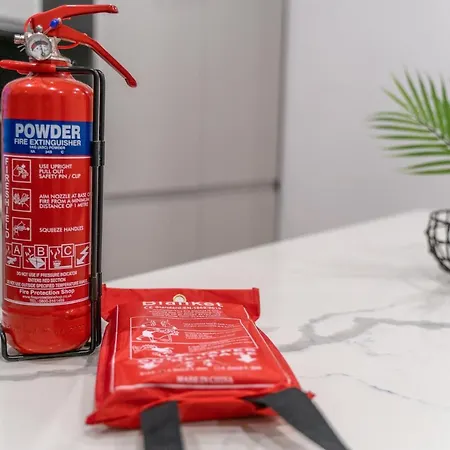 New Luxury Family/dog-friendly Countryside Retreat بيت للعطل *