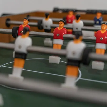 New Luxury Family/dog-friendly Countryside Retreat Kirkby Thore