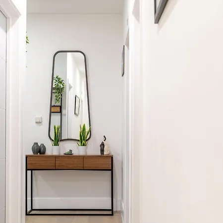 New Luxury Family/dog-friendly Countryside Retreat بيت للعطل Kirkby Thore