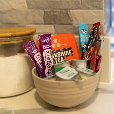 New Luxury Family/dog-friendly Countryside Retreat Kirkby Thore