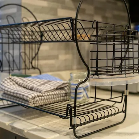 New Luxury Family/dog-friendly Countryside Retreat *