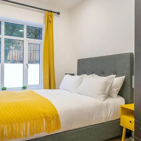 New Luxury Family/dog-friendly Countryside Retreat * Kirkby Thore