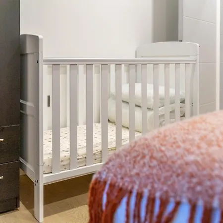 Holiday home New Luxury Family/dog-friendly Countryside Retreat *