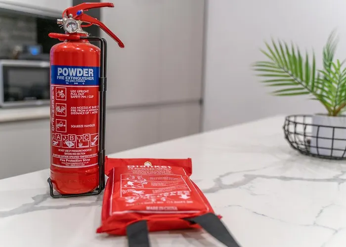 New Luxury Family/dog-friendly Countryside Retreat Dom wakacyjny *