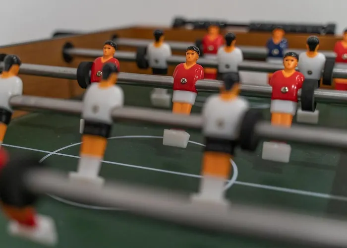 New Luxury Family/dog-friendly Countryside Retreat Kirkby Thore