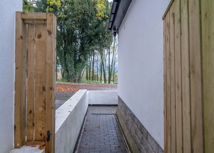 New Luxury Family/dog-friendly Countryside Retreat Dom wakacyjny *