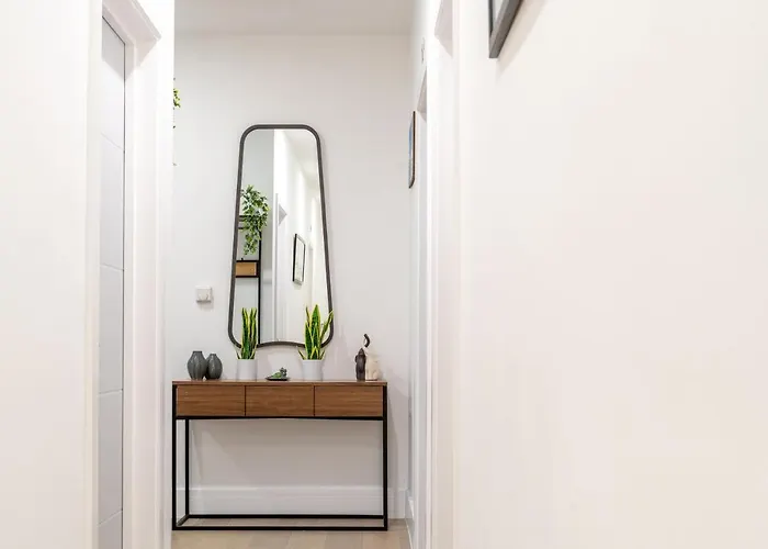 New Luxury Family/dog-friendly Countryside Retreat Dom wakacyjny Kirkby Thore