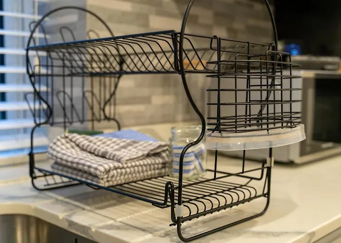 New Luxury Family/dog-friendly Countryside Retreat *