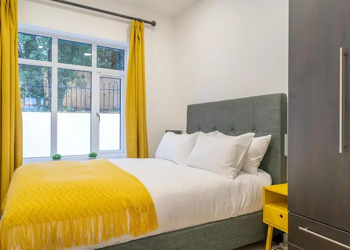 New Luxury Family/dog-friendly Countryside Retreat * Kirkby Thore