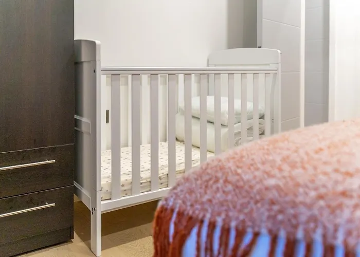 Dom wakacyjny New Luxury Family/dog-friendly Countryside Retreat *