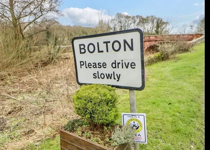 New Luxury Family/dog-friendly Countryside Retreat Dom wakacyjny *