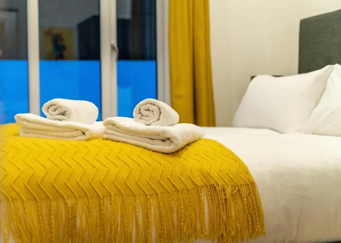 New Luxury Family/dog-friendly Countryside Retreat Dom wakacyjny Kirkby Thore