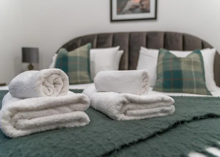 New Luxury Family/dog-friendly Countryside Retreat Dom wakacyjny *