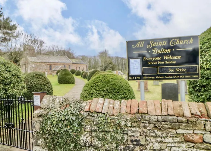 New Luxury Family/dog-friendly Countryside Retreat *