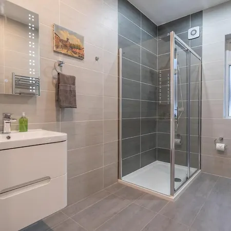 New Luxury Family/dog-friendly Countryside Retreat * Kirkby Thore