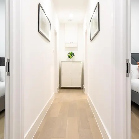 New Luxury Family/dog-friendly Countryside Retreat 別荘 *