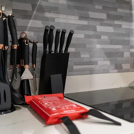 別荘 New Luxury Family/dog-friendly Countryside Retreat *