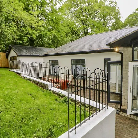 New Luxury Family/dog-friendly Countryside Retreat *