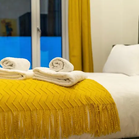 New Luxury Family/dog-friendly Countryside Retreat 別荘 Kirkby Thore