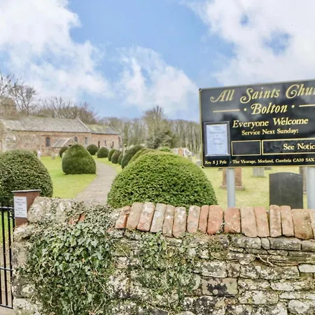 New Luxury Family/dog-friendly Countryside Retreat *